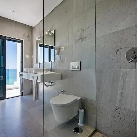 Mar - Villa Albufeira