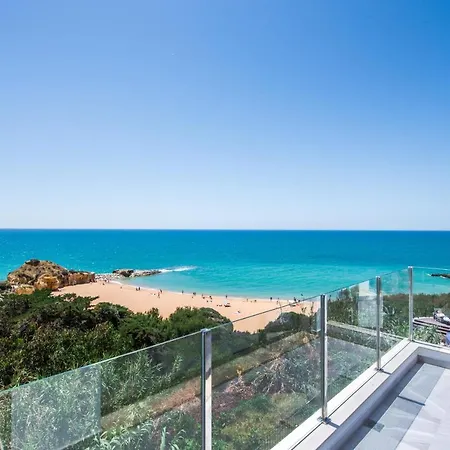 Villa Mar -